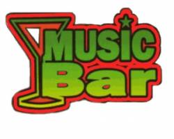 photo of Music Bar